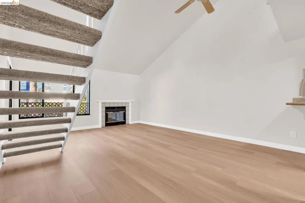 5841 Yawl St Discovery Bay, CA 94505