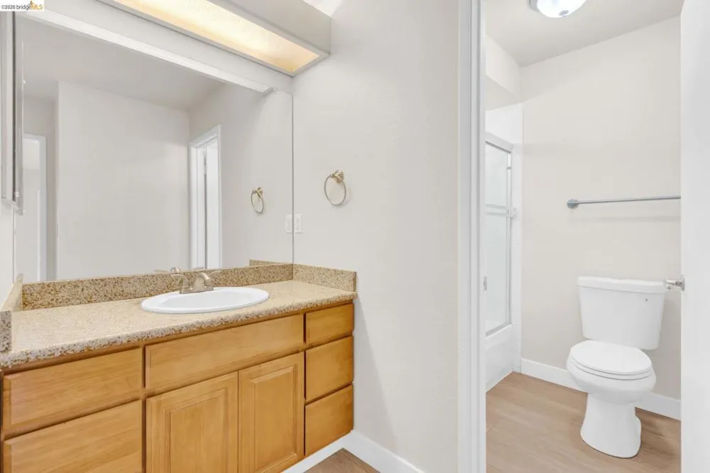 5841 Yawl St Discovery Bay, CA 94505