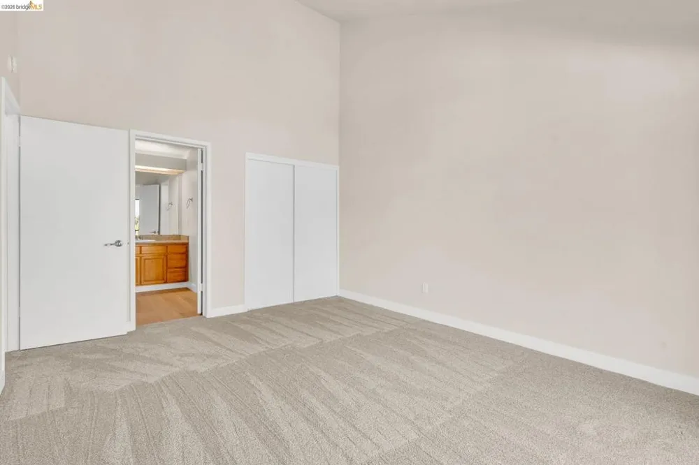 5841 Yawl St Discovery Bay, CA 94505