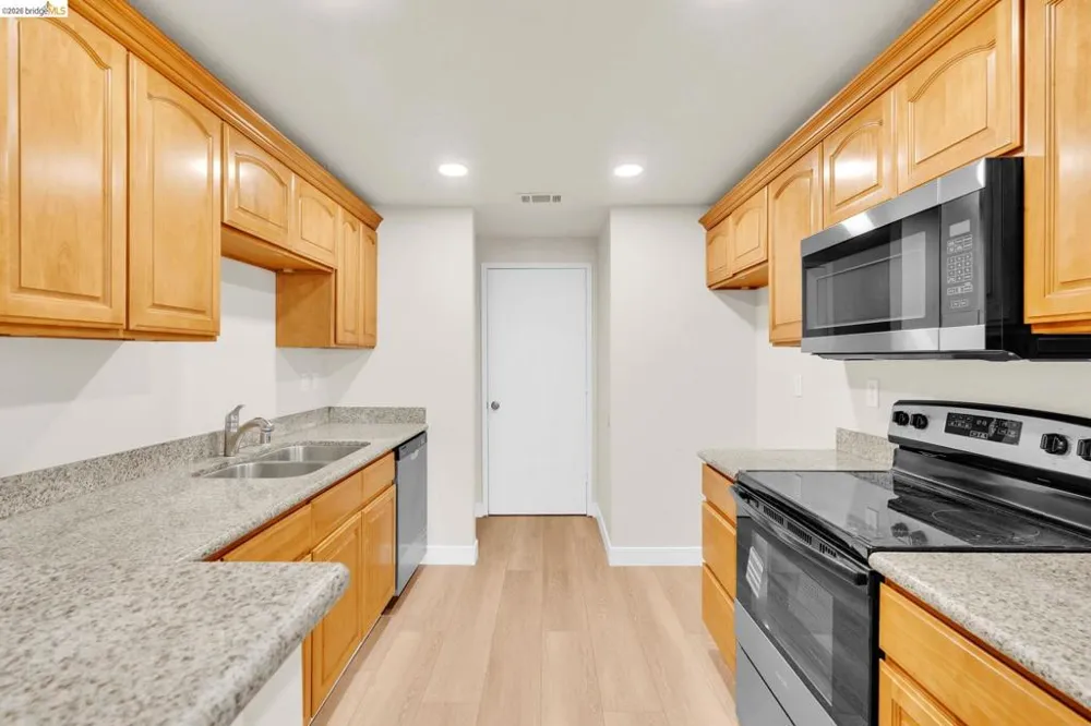 5841 Yawl St Discovery Bay, CA 94505