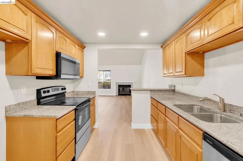 5841 Yawl St Discovery Bay, CA 94505