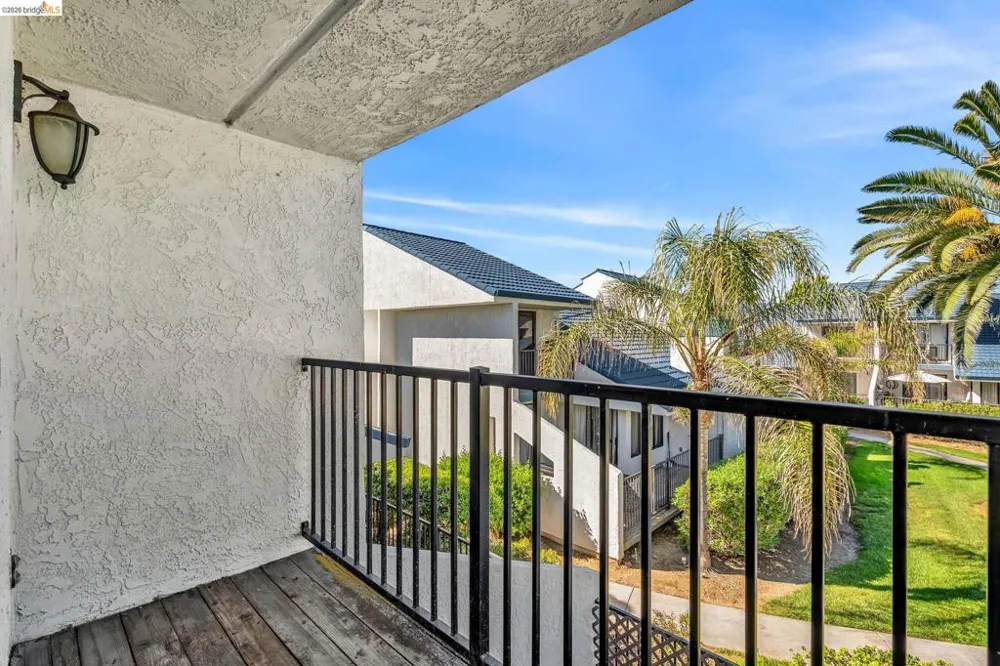 5841 Yawl St Discovery Bay, CA 94505