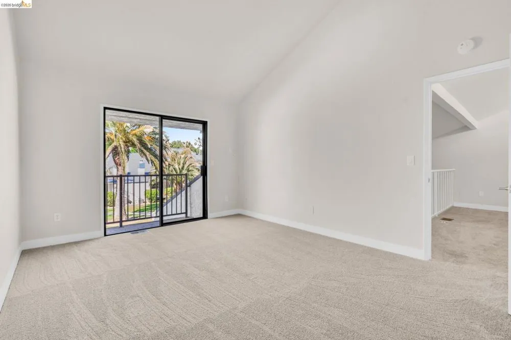 5841 Yawl St Discovery Bay, CA 94505