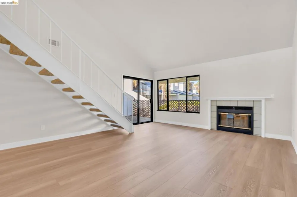 5841 Yawl St Discovery Bay, CA 94505