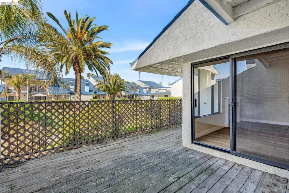 5841 Yawl St Discovery Bay, CA 94505