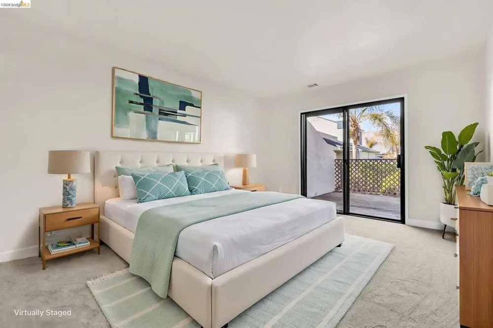 5841 Yawl St Discovery Bay, CA 94505