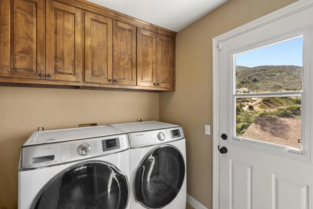 13658 Sage Mountain Lane Jamul, CA 91935