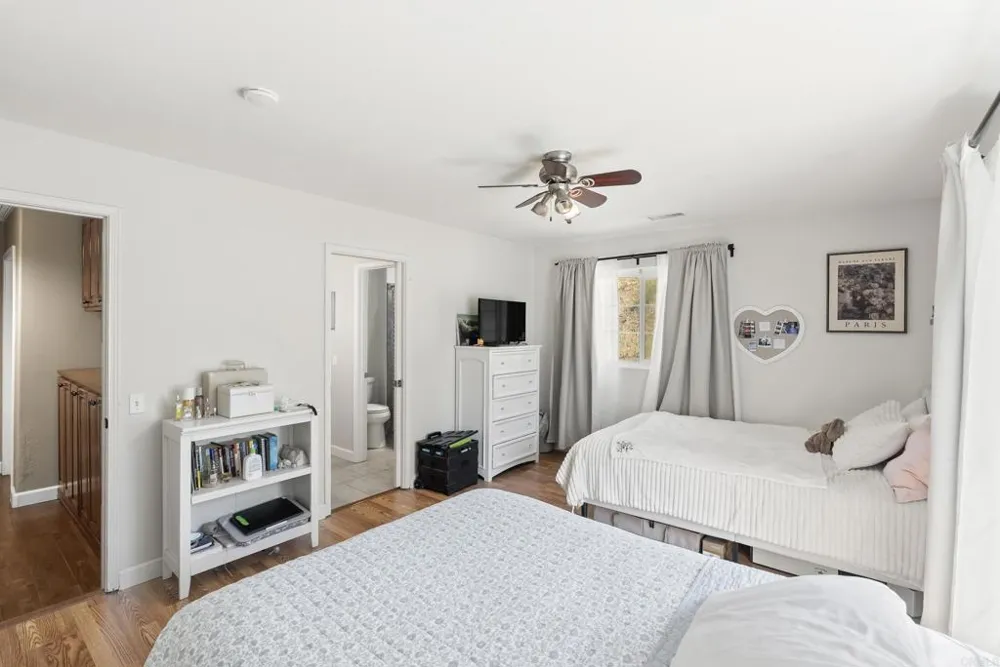 13658 Sage Mountain Lane Jamul, CA 91935