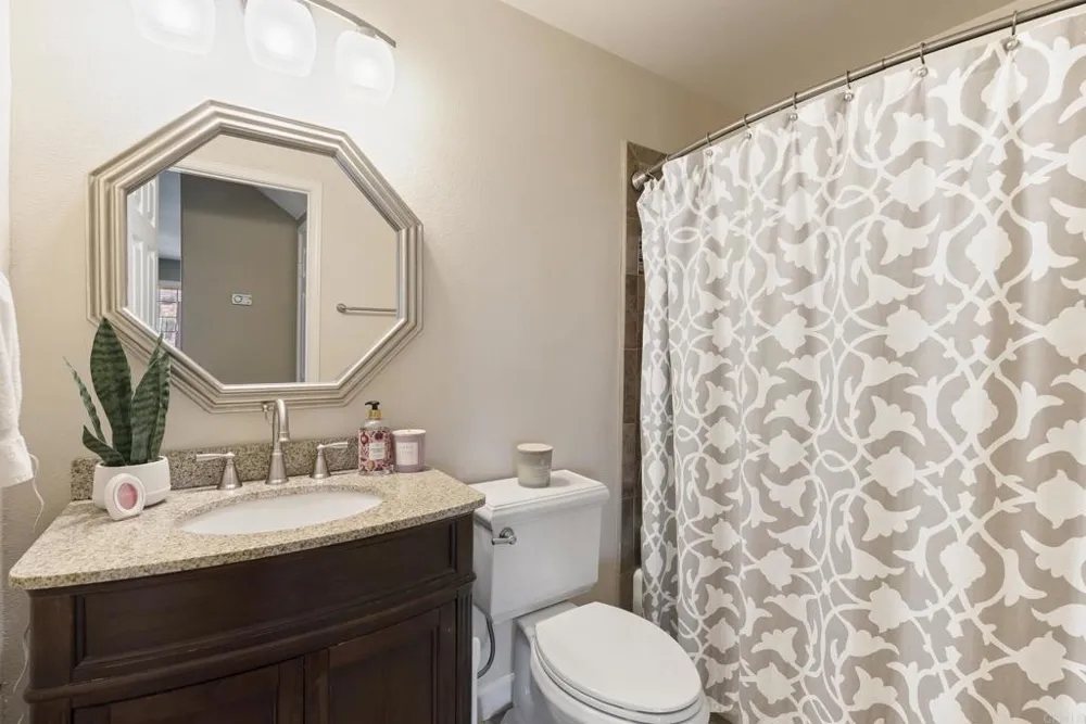 13658 Sage Mountain Lane Jamul, CA 91935
