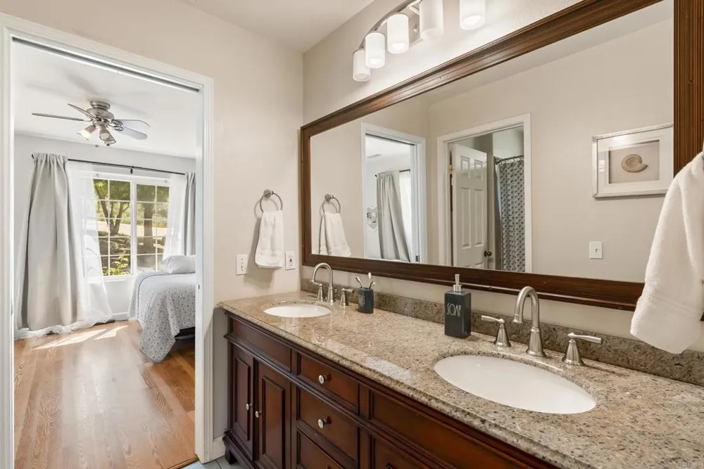 13658 Sage Mountain Lane Jamul, CA 91935
