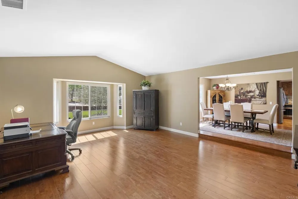 13658 Sage Mountain Lane Jamul, CA 91935