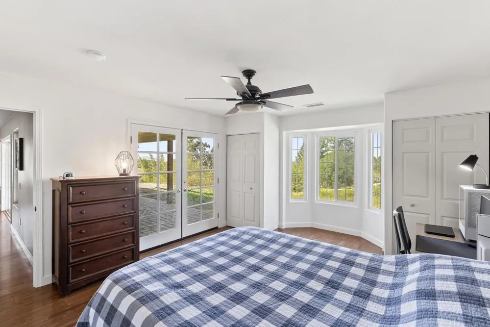 13658 Sage Mountain Lane Jamul, CA 91935