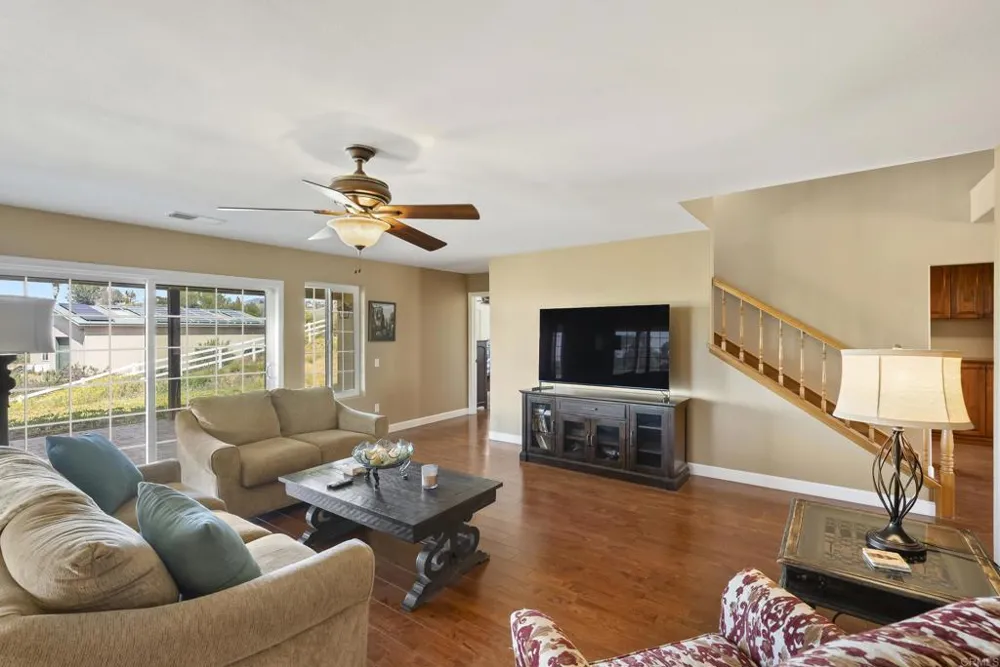 13658 Sage Mountain Lane Jamul, CA 91935