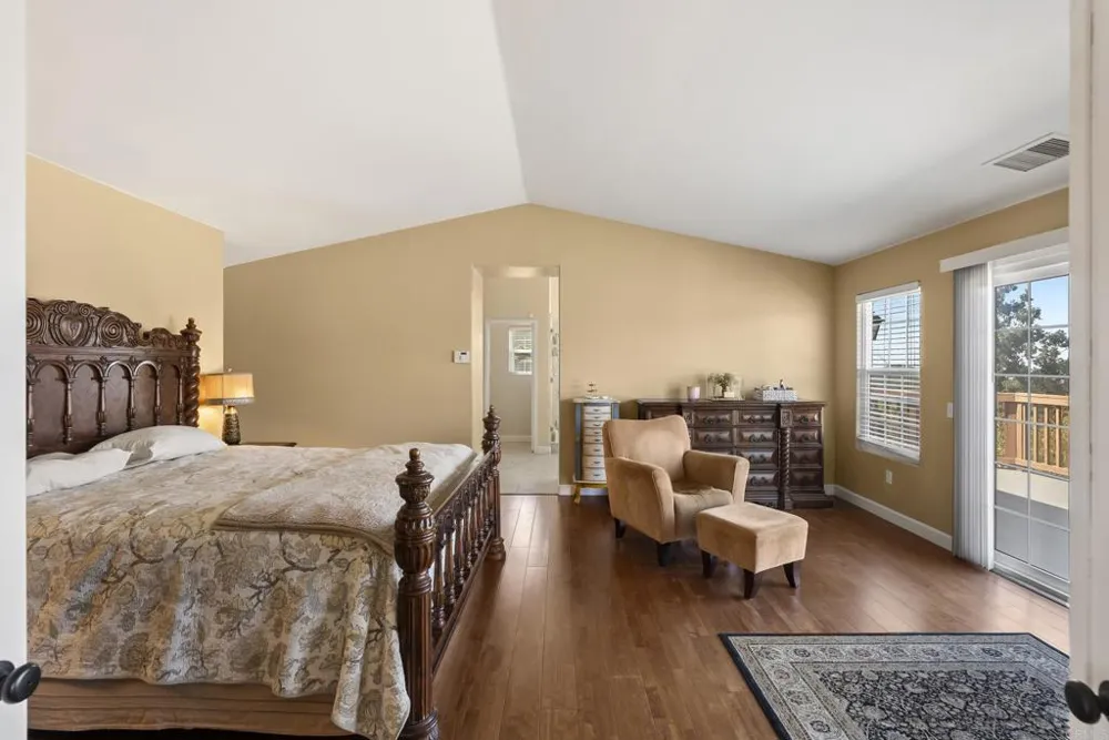 13658 Sage Mountain Lane Jamul, CA 91935