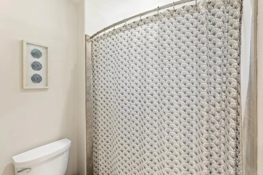 13658 Sage Mountain Lane Jamul, CA 91935