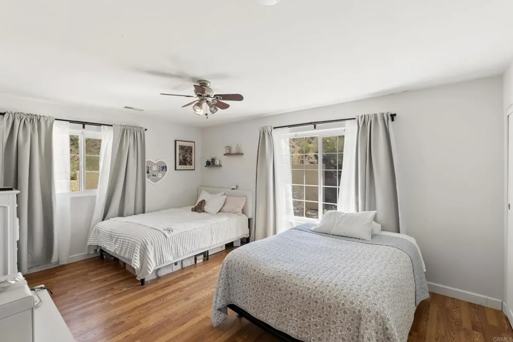13658 Sage Mountain Lane Jamul, CA 91935