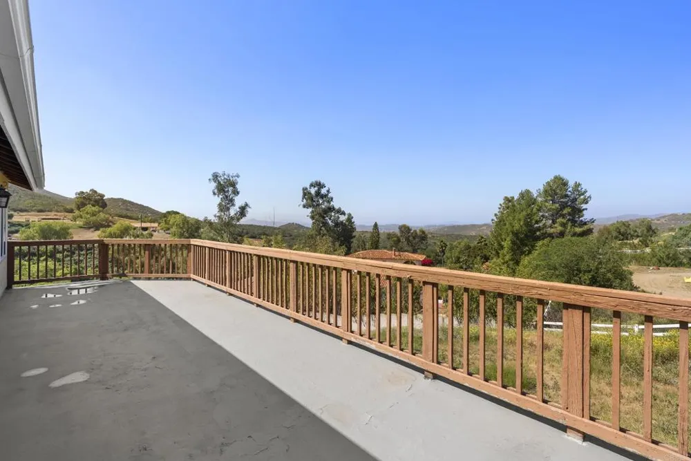 13658 Sage Mountain Lane Jamul, CA 91935