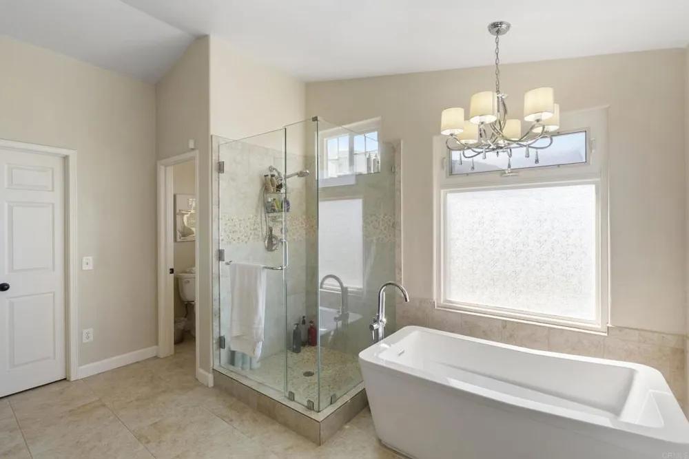 13658 Sage Mountain Lane Jamul, CA 91935