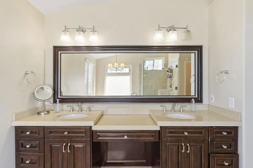 13658 Sage Mountain Lane Jamul, CA 91935