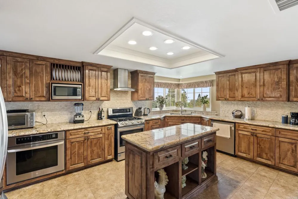 13658 Sage Mountain Lane Jamul, CA 91935