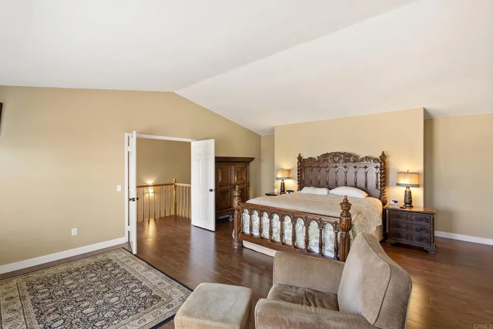 13658 Sage Mountain Lane Jamul, CA 91935