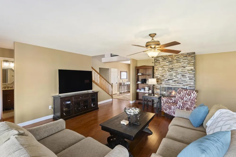 13658 Sage Mountain Lane Jamul, CA 91935
