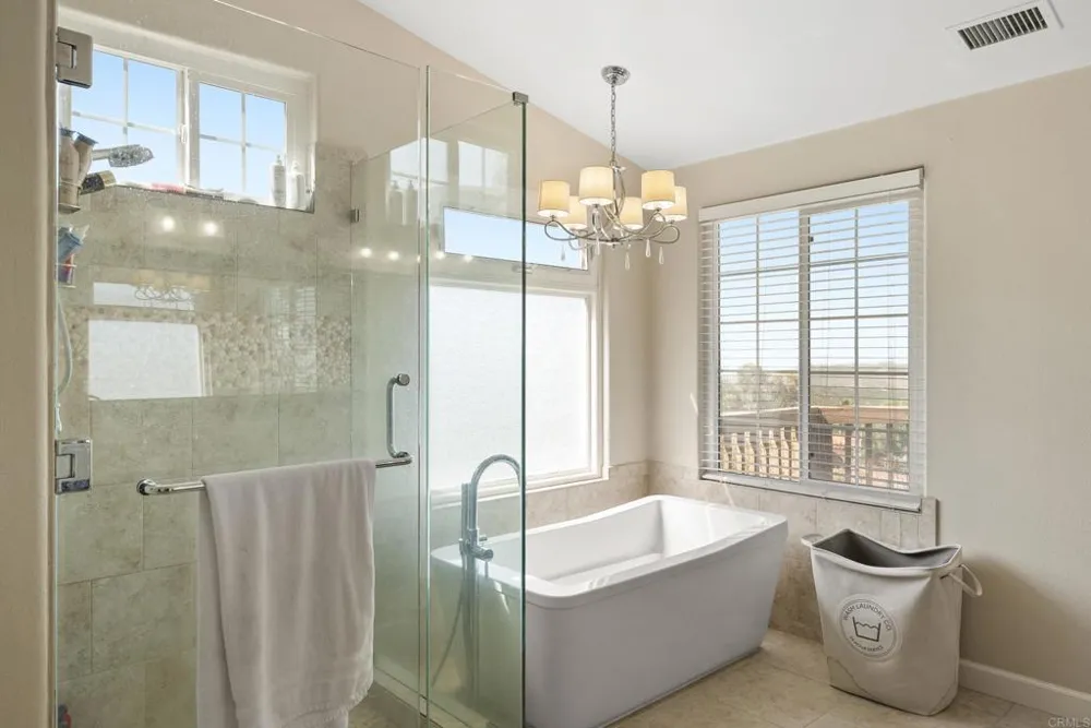 13658 Sage Mountain Lane Jamul, CA 91935