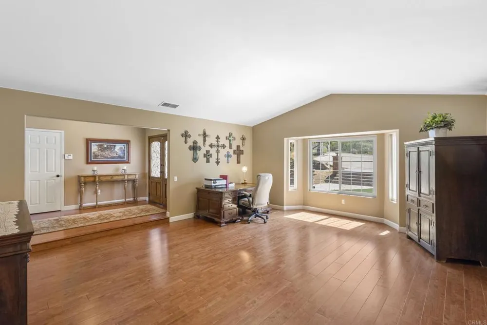 13658 Sage Mountain Lane Jamul, CA 91935