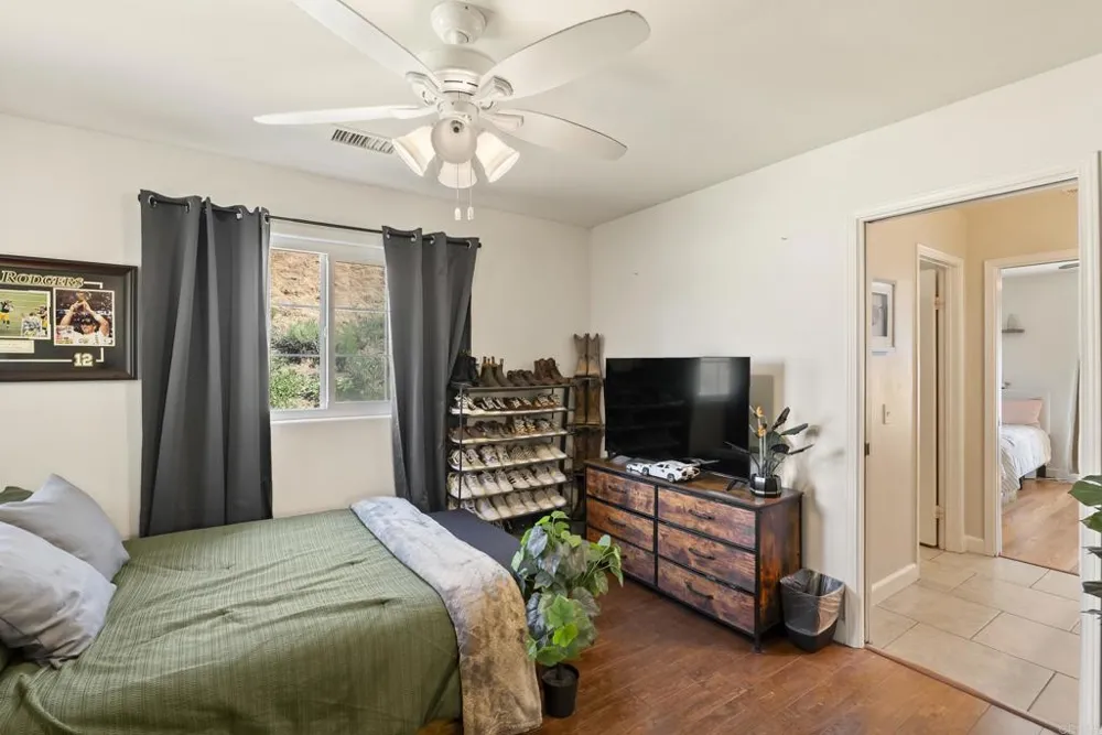 13658 Sage Mountain Lane Jamul, CA 91935