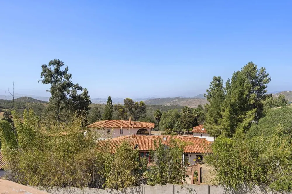 13658 Sage Mountain Lane Jamul, CA 91935