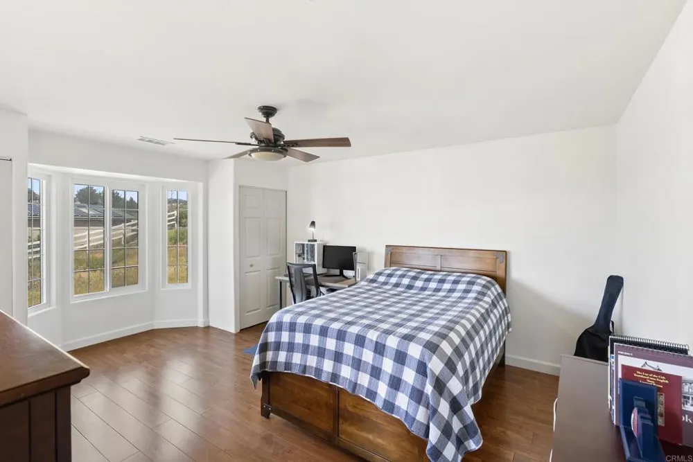13658 Sage Mountain Lane Jamul, CA 91935