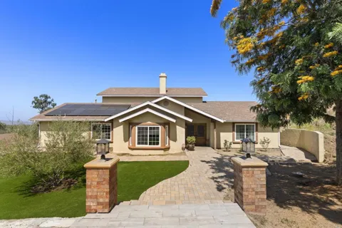 13658 Sage Mountain Lane