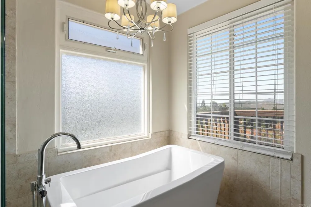 13658 Sage Mountain Lane Jamul, CA 91935