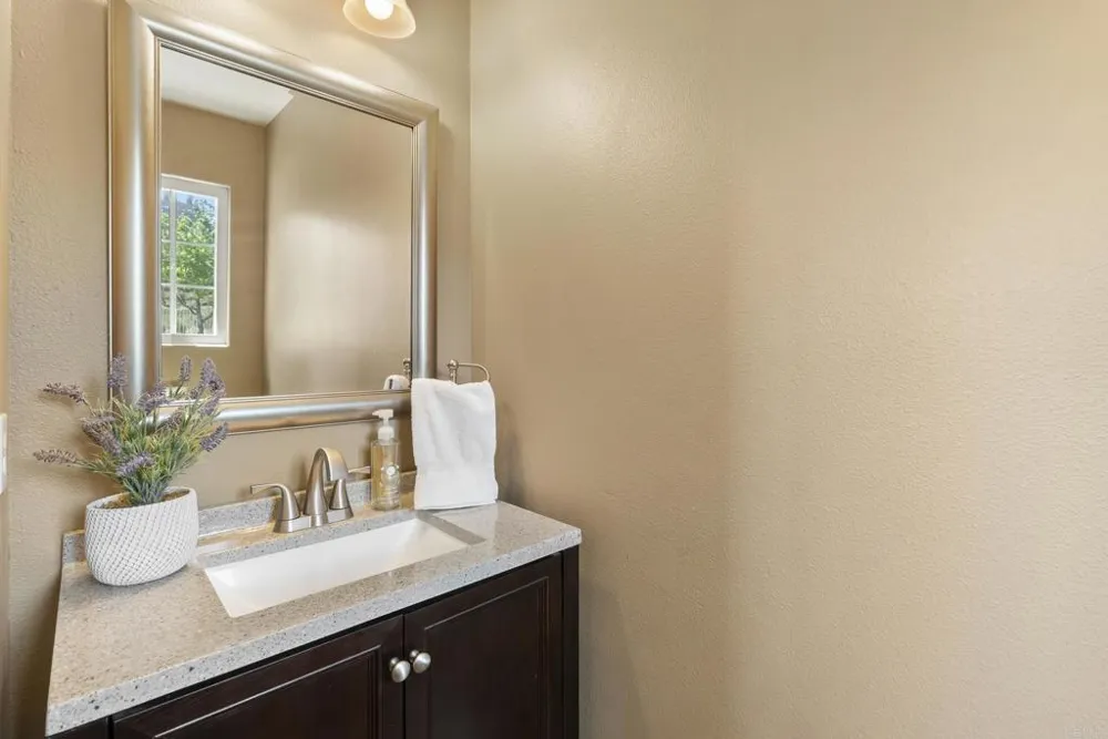 13658 Sage Mountain Lane Jamul, CA 91935