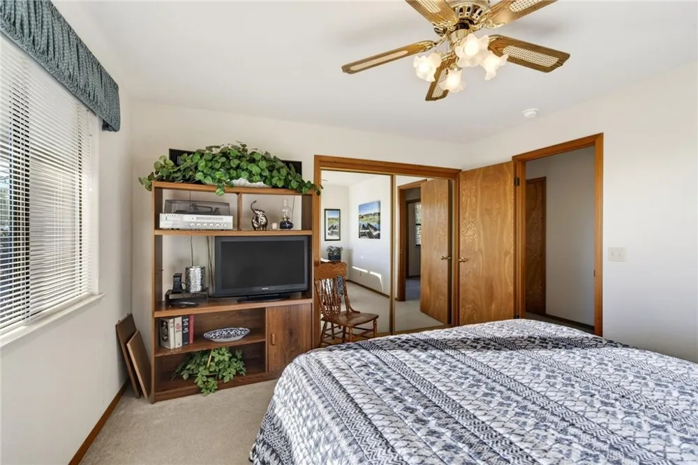 2495 Eastlake Drive Kelseyville, CA 95451
