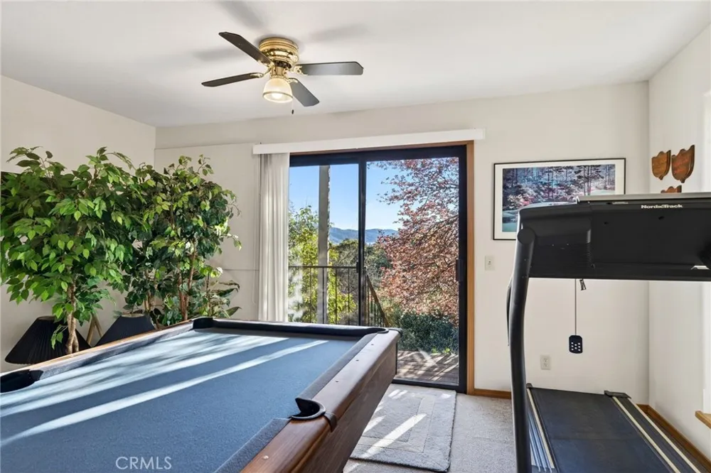 2495 Eastlake Drive Kelseyville, CA 95451
