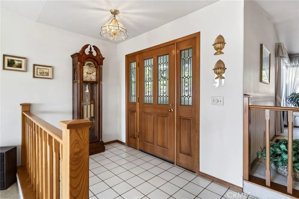 2495 Eastlake Drive Kelseyville, CA 95451