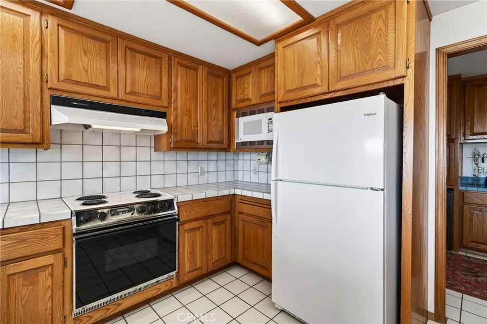 2495 Eastlake Drive Kelseyville, CA 95451