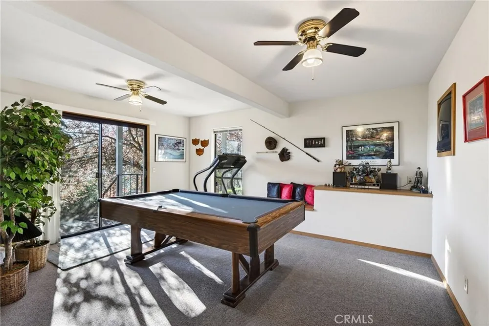 2495 Eastlake Drive Kelseyville, CA 95451