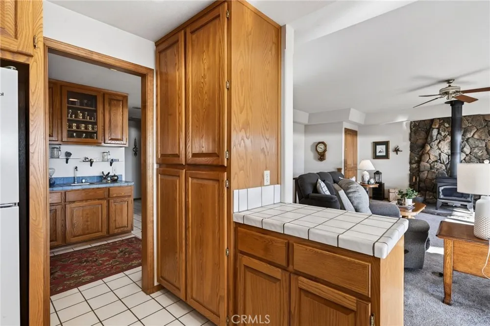 2495 Eastlake Drive Kelseyville, CA 95451