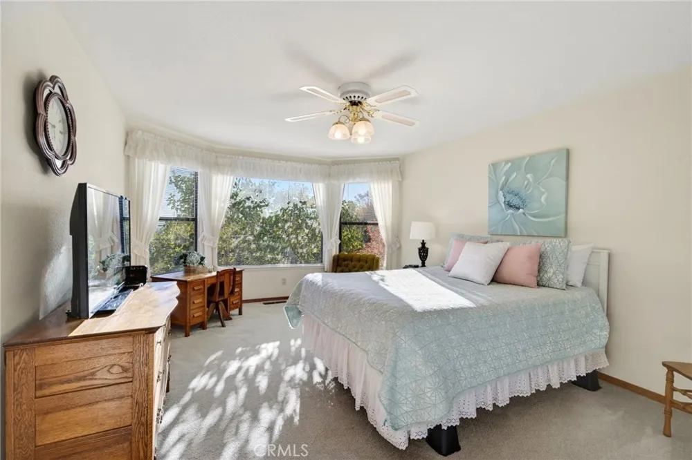 2495 Eastlake Drive Kelseyville, CA 95451