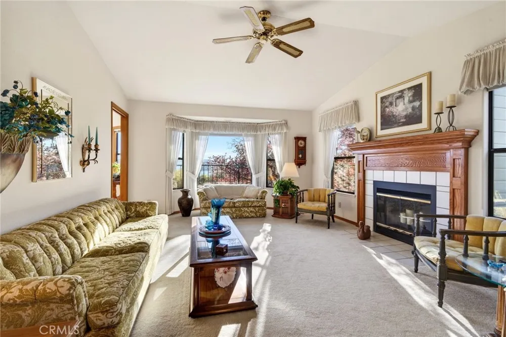 2495 Eastlake Drive Kelseyville, CA 95451