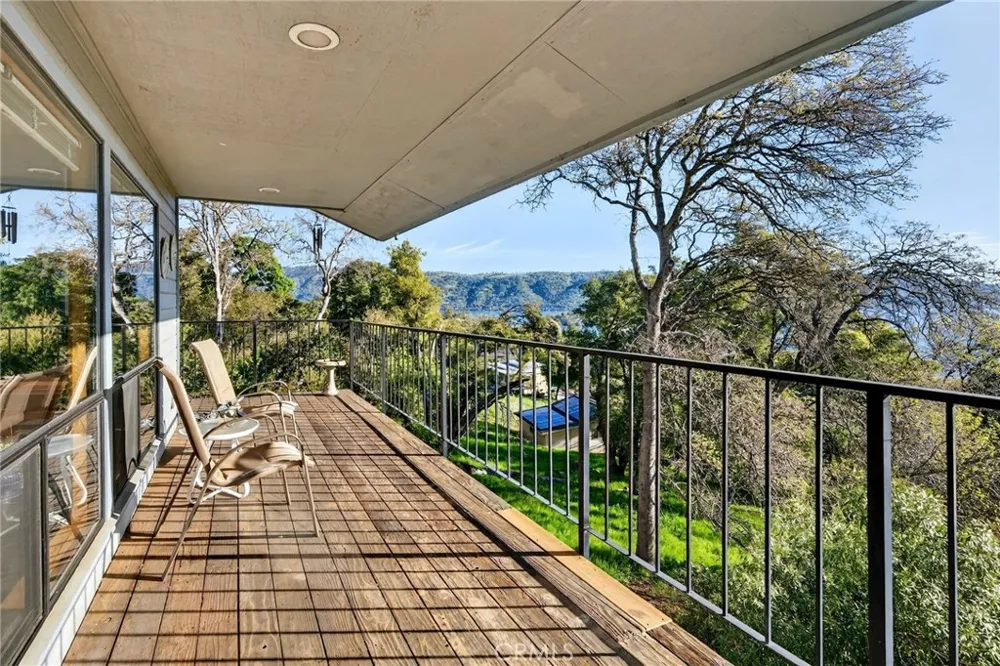 2495 Eastlake Drive Kelseyville, CA 95451
