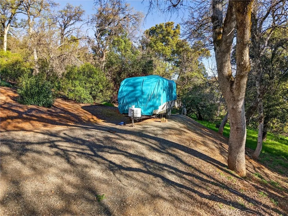 2495 Eastlake Drive Kelseyville, CA 95451