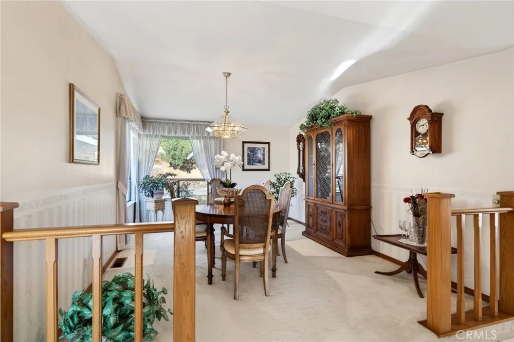 2495 Eastlake Drive Kelseyville, CA 95451