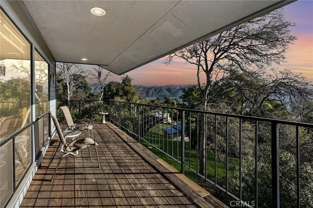 2495 Eastlake Drive Kelseyville, CA 95451