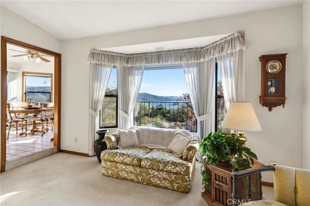 2495 Eastlake Drive Kelseyville, CA 95451