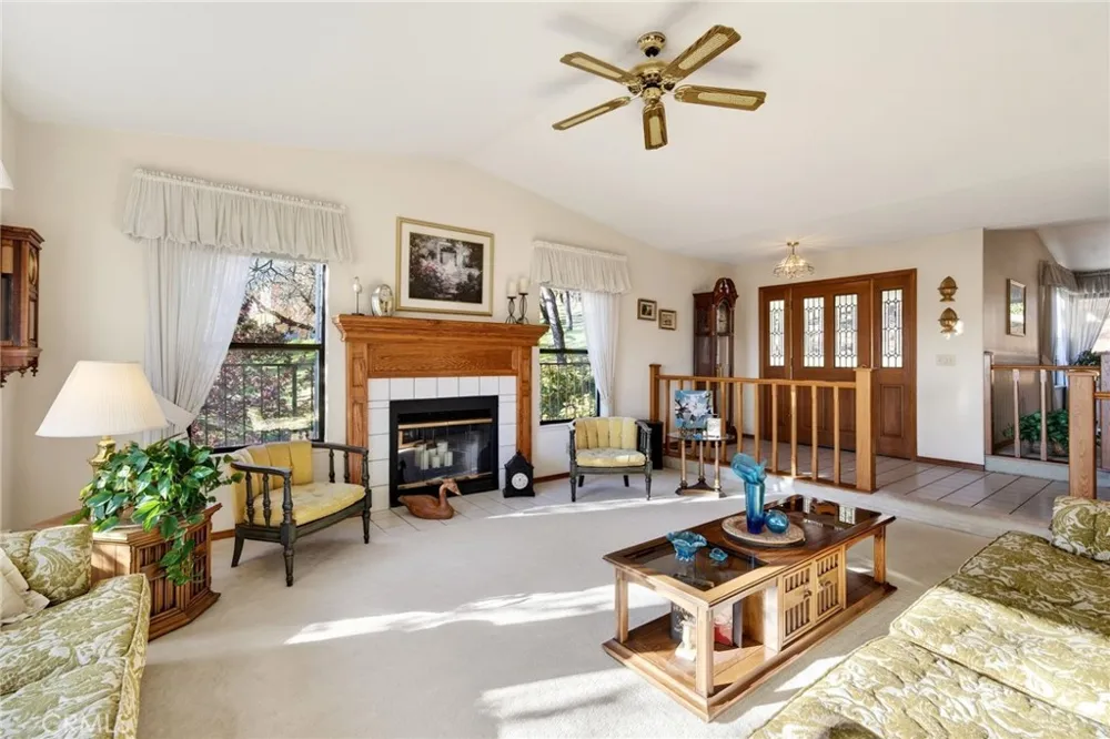 2495 Eastlake Drive Kelseyville, CA 95451