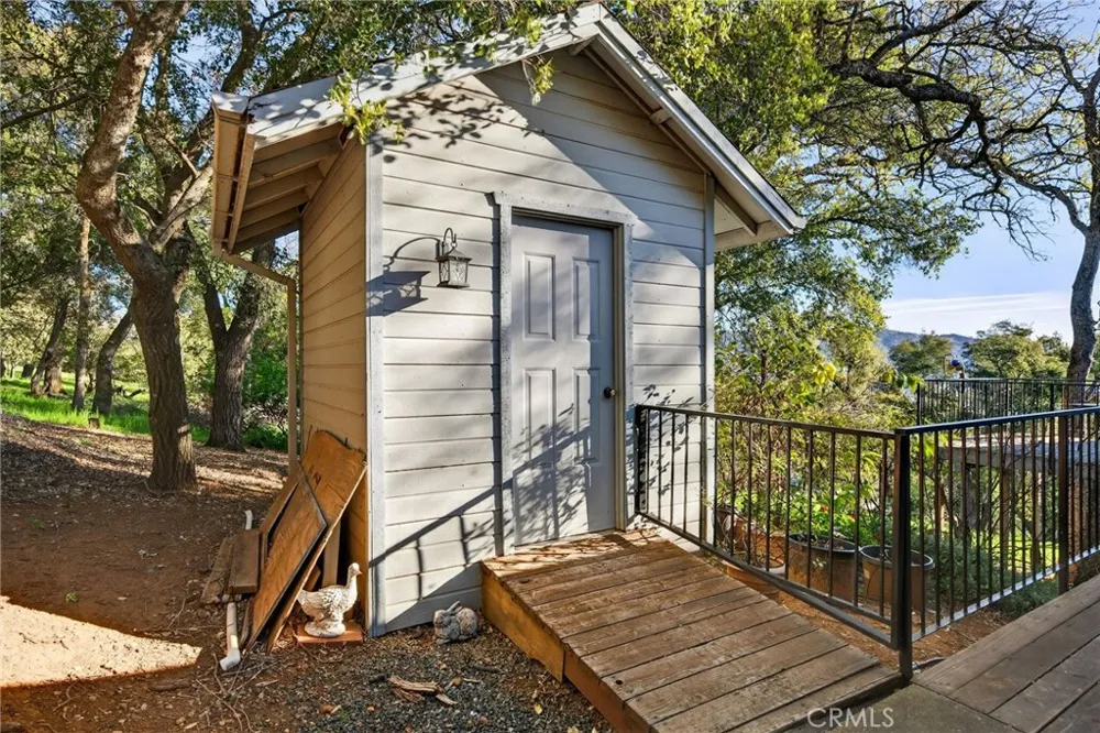 2495 Eastlake Drive Kelseyville, CA 95451