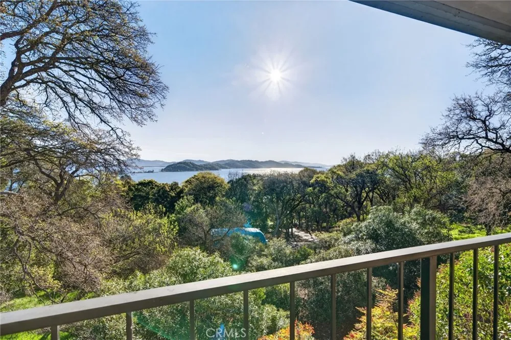 2495 Eastlake Drive Kelseyville, CA 95451